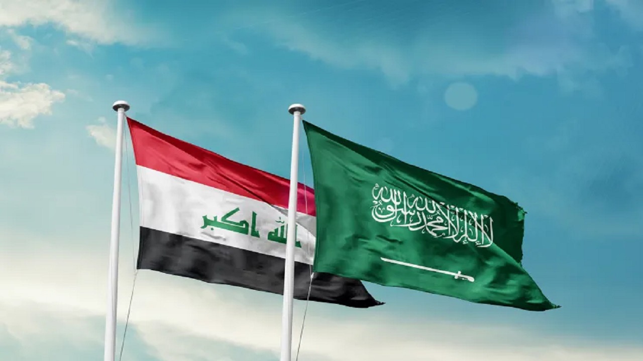 مصدر سعودي مسؤول: الضربة الجوية ليست موجهة ضد الشعب العراقي وإنما للميليشيات