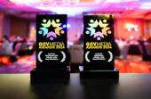 ديوان المظالم يتوّج ريادته الرقمية عالميًا بحصد جائزتين في GovMedia Awards بسنغافورة.. صور