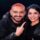رامز جلال ينهي خلافه مع أسماء جلال باعتذار