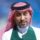 سامي الجابر: سكالوني لديه 4 خطط جاهزة في المونديال .. فيديو