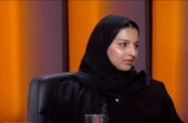 أخصائية تفند مقولة لا تأخذ بنت المدينة وخذ بنت الديرة.. فيديو