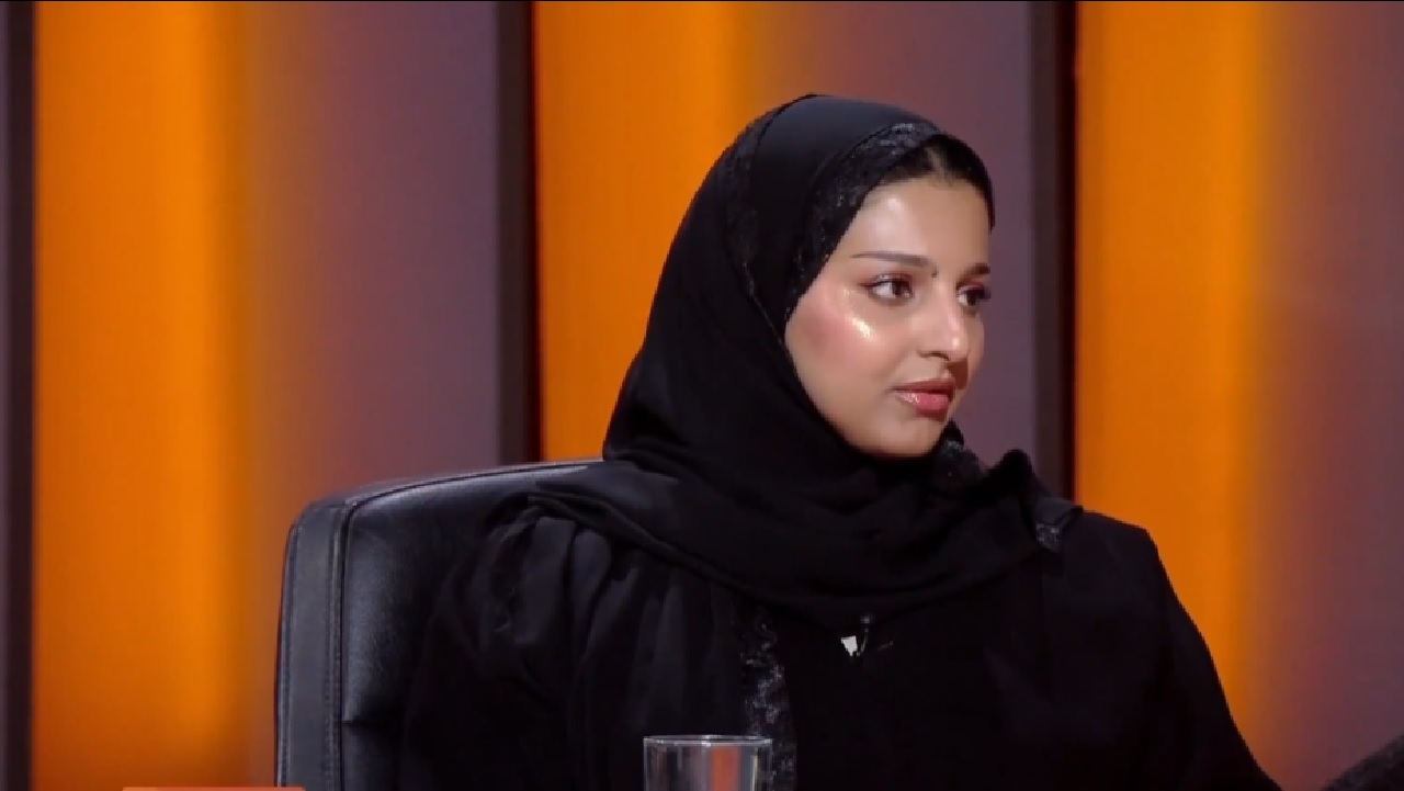 أخصائية تفند مقولة لا تأخذ بنت المدينة وخذ بنت الديرة.. فيديو