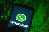 “واتساب” يطور خدمة جديدة لحفظ المحادثات دون الاعتماد على iCloud