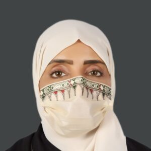 وجوه على ضوء جديد