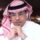 مساعد العمري يكشف سبب رحيل محرز عن الأهلي.. فيديو