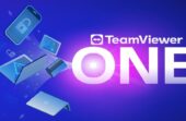 تحذير من ثغرة أمنية في منتجات TeamViewer