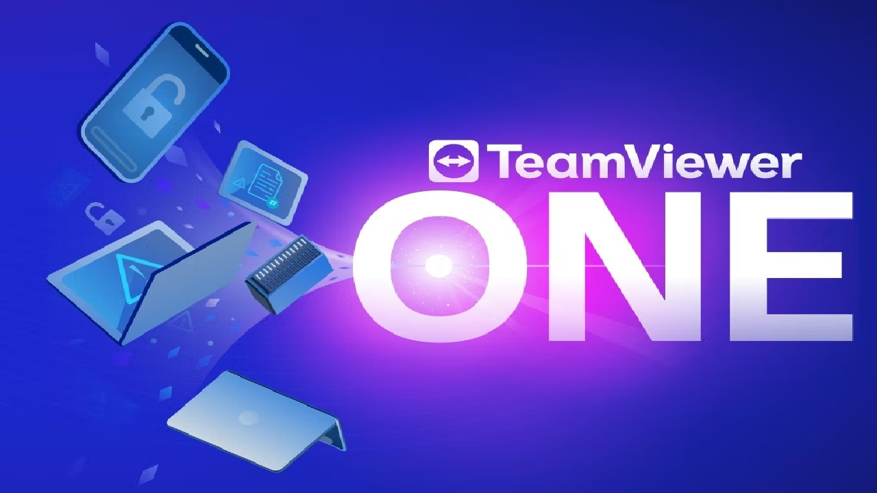 تحذير من ثغرة أمنية في منتجات TeamViewer