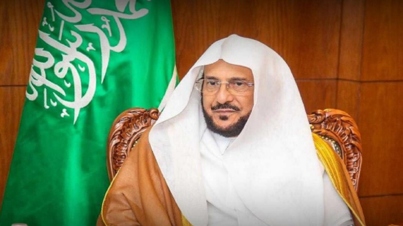 تخصيص خطبة الجمعة القادمة للحديث عن مكانة صلاة الجمعة وأحكامها