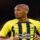 الاتحاد يستقر على عدم تجديد عقد فابينيو