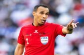 غياب 11 حكمًا دوليًا عن معسكر روشن بسبب دورة النخبة