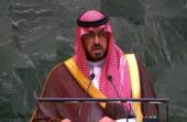 المملكة تشارك في المنتدى السياسي رفيع المستوى بالأمم المتحدة.. فيديو