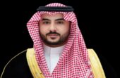 وزير الدفاع يجري اتصالًا هاتفيًا بنظيرته في جنوب أفريقيا