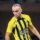 جنوى يفاوض الاتحاد لضم ماريو ميتاي