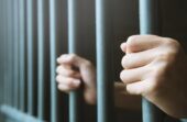 المؤبد لكويتي أدين بالسعي للتخابر مع إيران