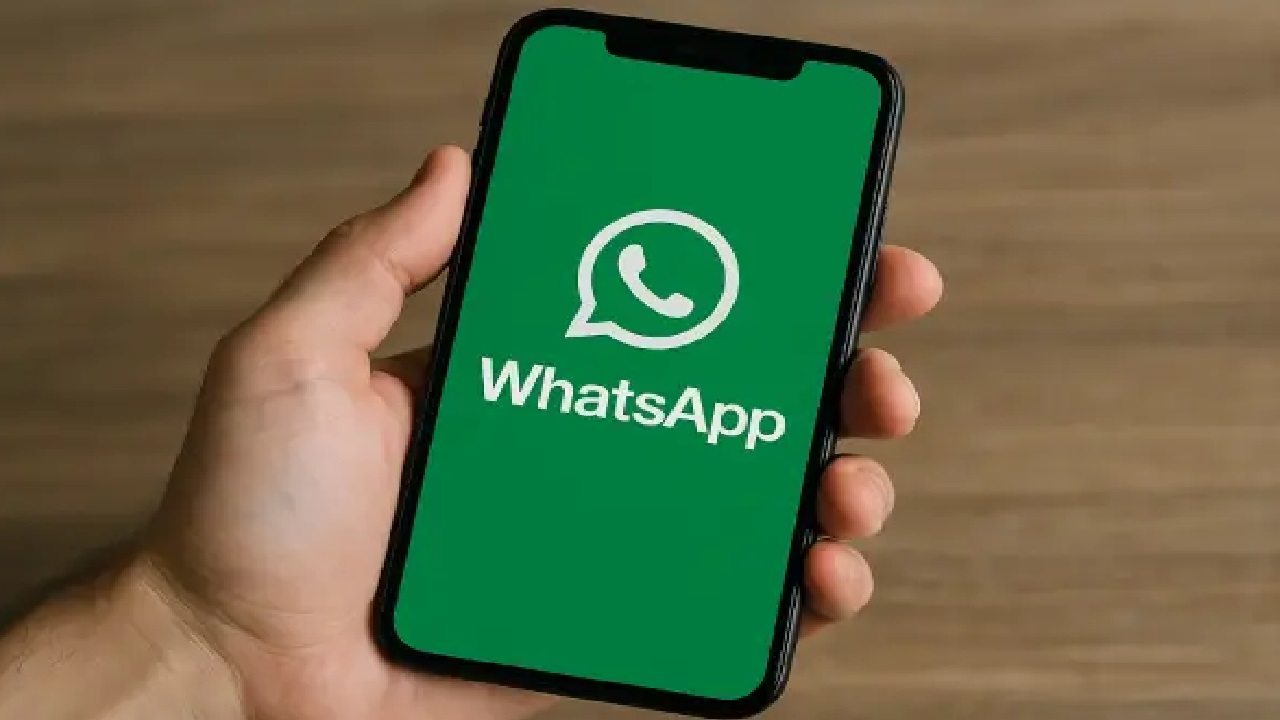 الهند تُؤجل إطلاق ميزة أسماء المستخدمين الجديدة في واتساب