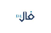هيئة العقار: لا إعلان عقاري دون رخصة فال