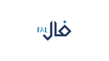 هيئة العقار: لا إعلان عقاري دون رخصة فال