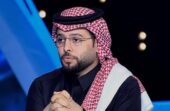 علي العنزي: إدراة النصر مستمرة إلى شهر 8 .. فيديو