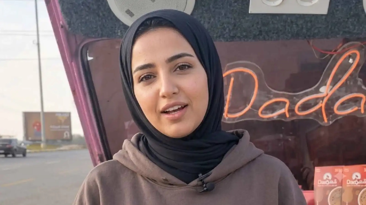 الكشف عن مفاجآت جديدة في قضية وفاة بائعة الشاي بمصر