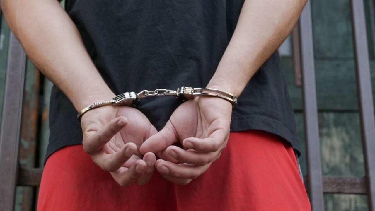 السجن مدى الحياة لمراهق قتل 4 أشخاص في مدرسة أمريكية