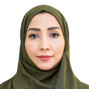 الأنماط الشخصية غير الصحية لدى المؤثرين الرقميين نحو إطار تنظيمي وقائي ومجتمع سوي نفسياً