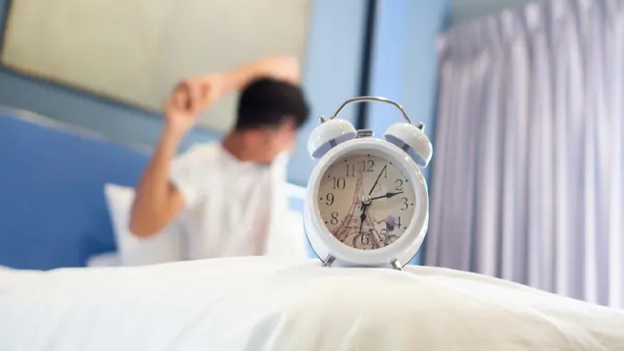 عادات صباحية يجب تجنبها لتفادي الإصابة بنوبة قلبية
