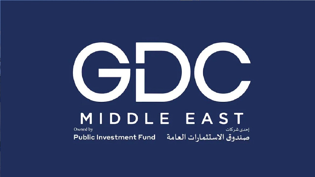 الشركة السعودية لتهيئة وصيانة الطائرات توفر وظائف شاغرة