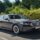 مواصفات أسعار BMW الفئة الخامسة 2026