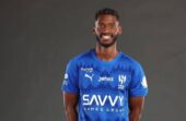 الأهلي يتفاوض لضم عبدالله رديف.. فيديو