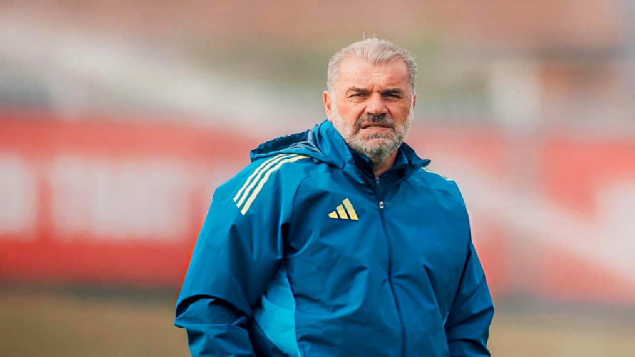 الكشف عن سبب غياب دوليي النصر عن المعسكر الإعدادي