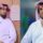 دباس الدوسري: بقاء كرسي رئاسة اتحاد القدم فارغا أفضل من تولي البلطان.. فيديو