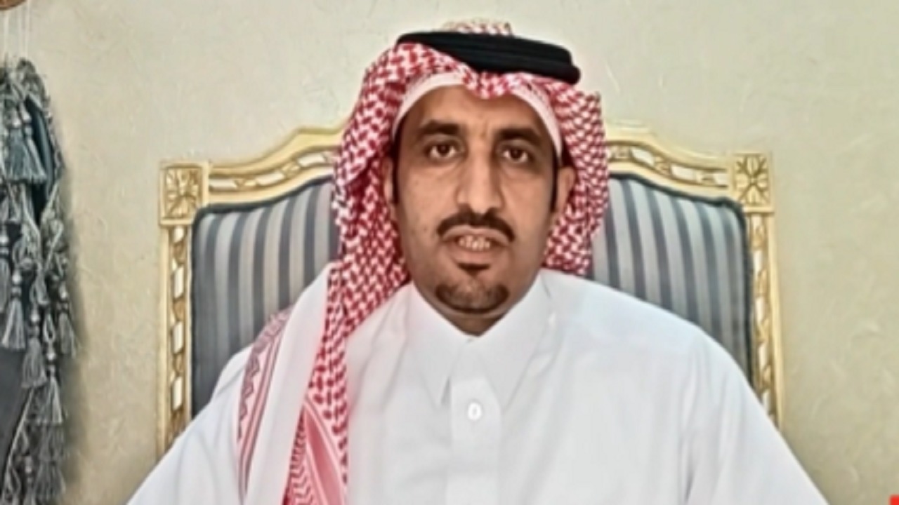 مستشار: المولود الأول للأسرة غالبا يكون لديه شخصية قائد.. فيديو