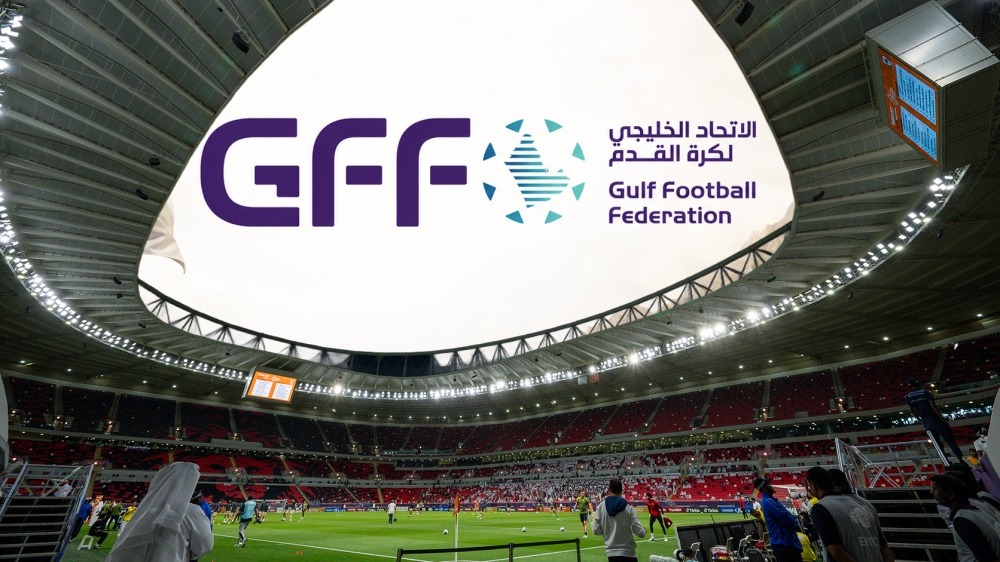 تأجيل مباراة كأس السوبر الخليجي للأندية 2026