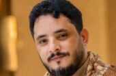 الرئيس اليمني يعلن القبض على المتورطين بمقتل مراسل العربية