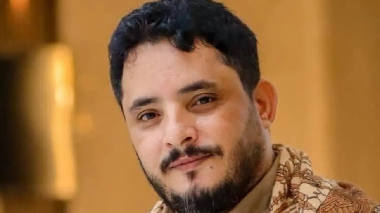 الرئيس اليمني يعلن القبض على المتورطين بمقتل مراسل العربية