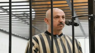 النيابة تطالب بإعدام وسيم الأسد ومحكمة سورية تؤجل الحكم