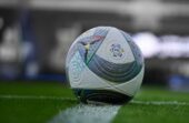 إعلان مواعيد الجولات الست الأولى من دوري روشن