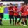 الاتحاد المصري يتقدم بشكوى إلى الفيفا ويطالب بالتحقيق مع حكام مباراة مصر والأرجنتين