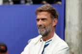 الاتحاد الألماني يتوصل لاتفاق مع كلوب لتدريب المنتخب