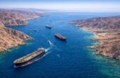 واشنطن وطهران تسعيان للعودة إلى اتفاق وقف إطلاق النار