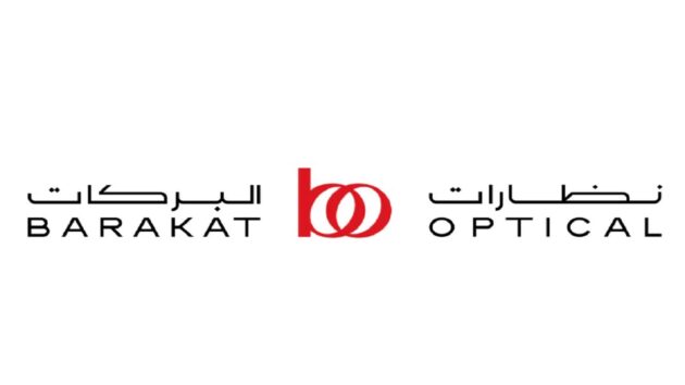 وظائف شاغرة في نظارات البركات