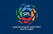 رابطة دوري روشن تنفي تأخر برنامج الاستقطاب في مراجعة طلبات الأندية