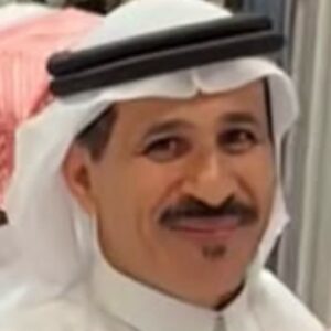 دوار السعادة في أملج