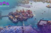 اعتماد نظامًا جديدًا يضع الأنشطة الترفيهية تحت مظلة الترخيص