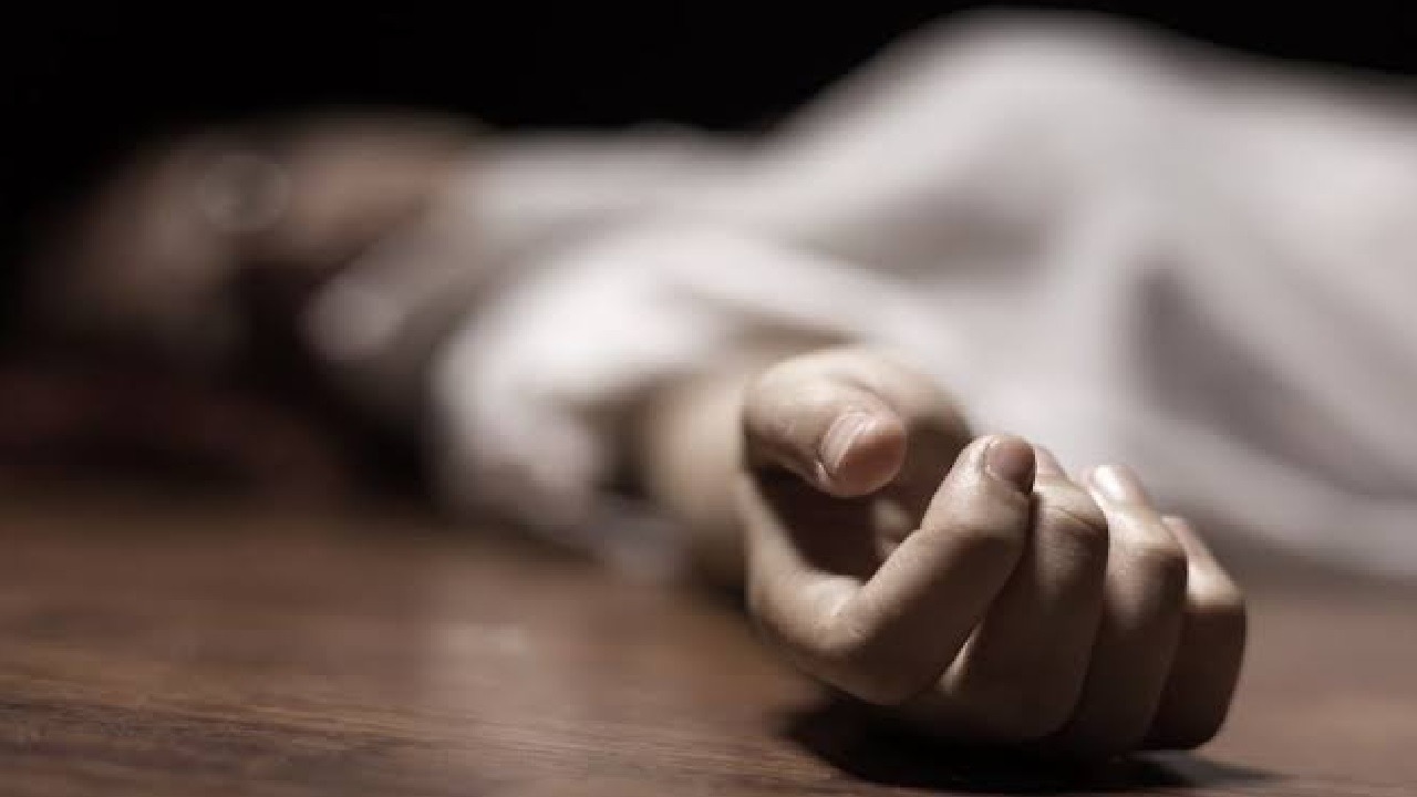 قصة متهم حصل على البراءة رغم اعترافه بقتل زوجته قبل 25 عاما .. فيديو
