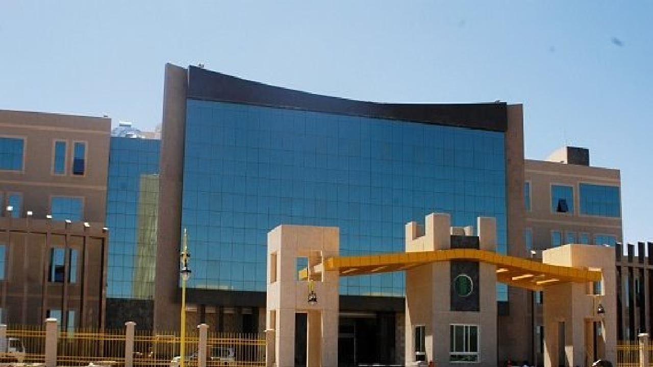 كلية الملك خالد العسكرية تفتح التسجيل لبرنامج البكالوريوس في العلوم العسكرية