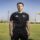 هاري آرتر يصل الرياض للانضمام إلى الإدارة الرياضية بالهلال.. فيديو
