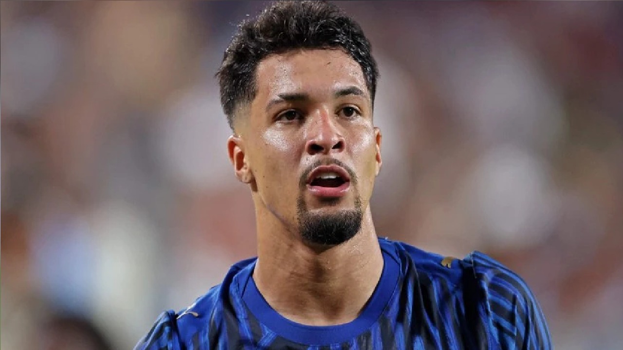 الهلال يشترط الحصول على مبلغ حال بيع ليوناردو من ناديه الجديد.. فيديو