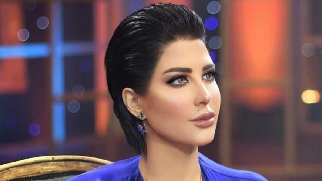 شمس: اللي عندهم مخزون مشاعر للكلاب والقطط ليش ما يعطونه للبشر