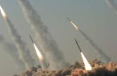 وزارة الدفاع الكويتية تعلن اعتراض 32 طائرة مسيرة معادية